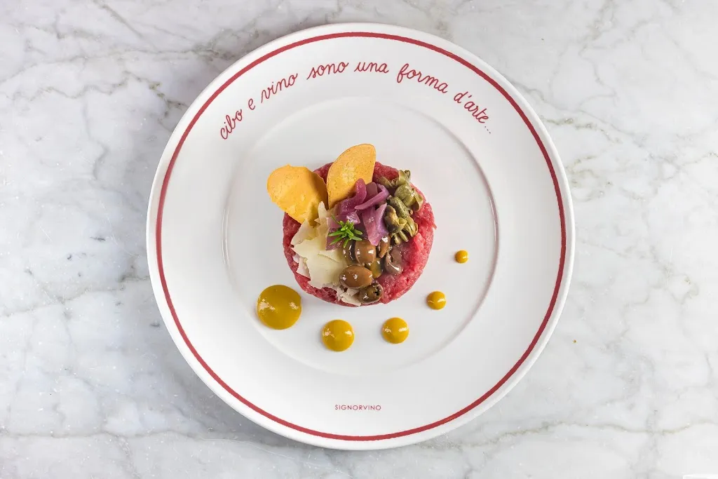 Menu_Signorvino Grugliasco_Gerbido_image_6