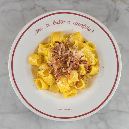 Menu_Signorvino Grugliasco_Gerbido_image_7