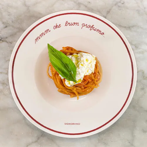 Menu_Signorvino Grugliasco_Gerbido_image_8