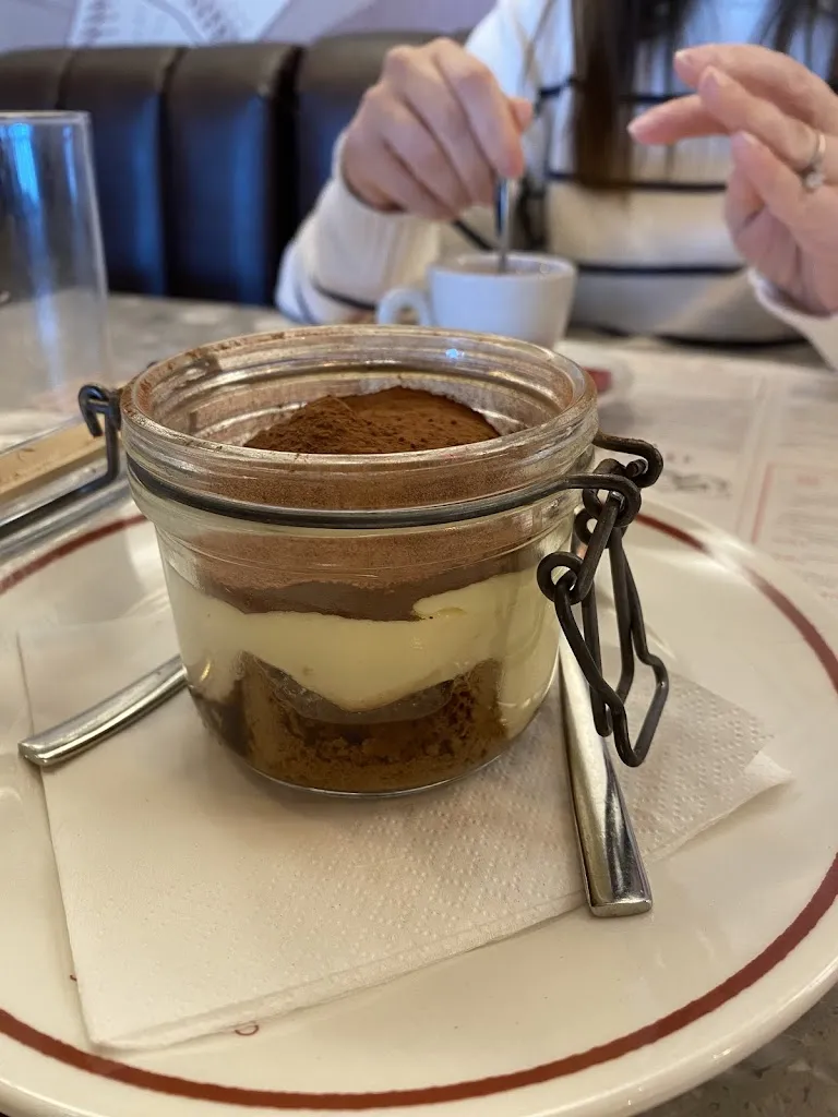 Harry Herr_Signorvino Grugliasco_Gerbido_review