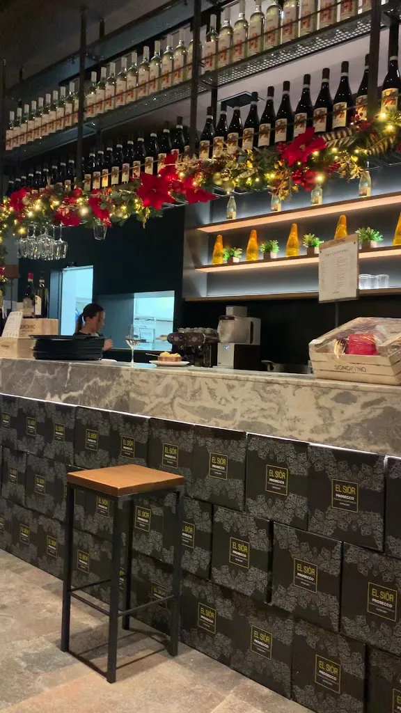 Signorvino Grugliasco_Gerbido_slider_image_2