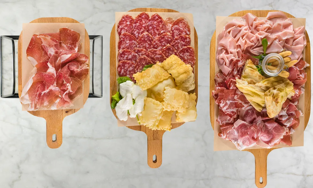 Signorvino Grugliasco_Gerbido_slider_image_3