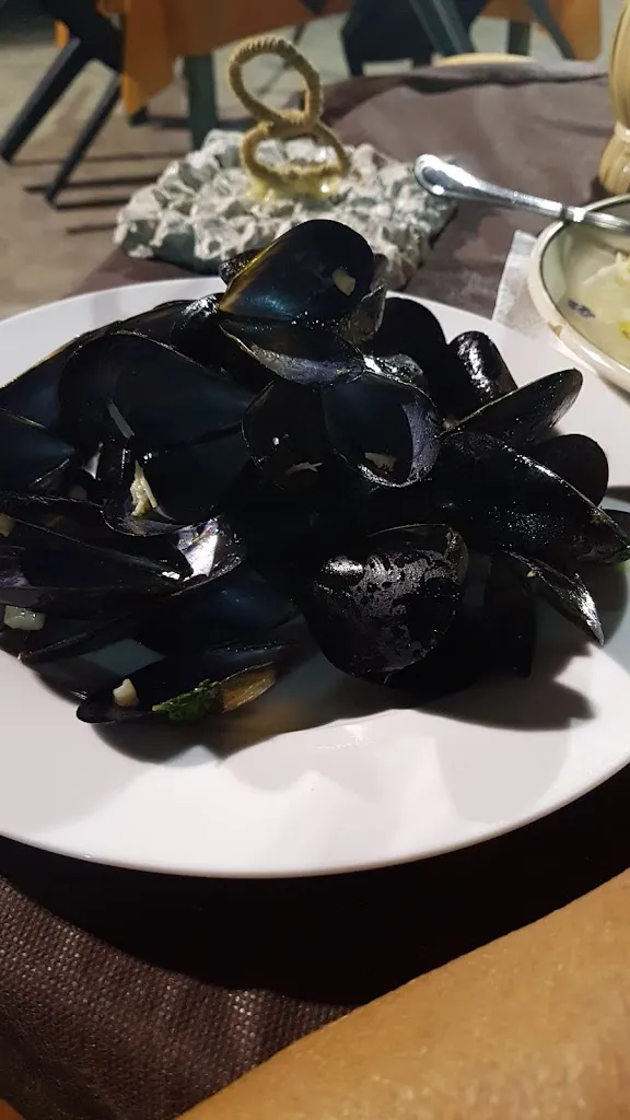 Menu_Oasi Le Fontanelle Restaurant_Cerignola_image_5