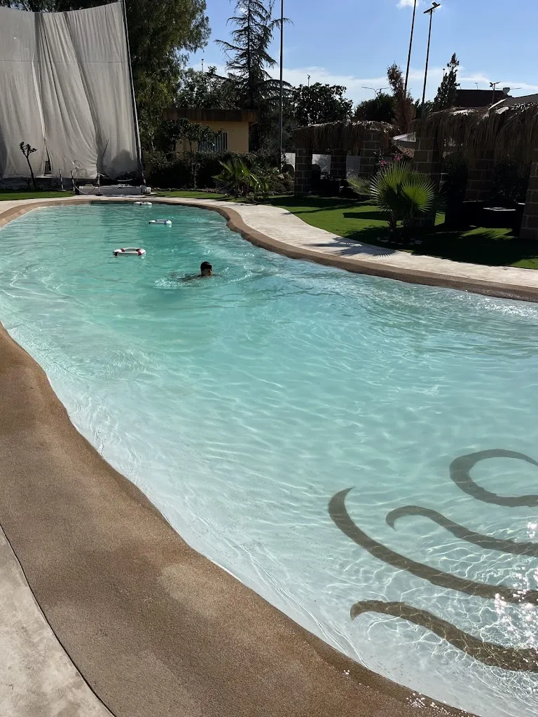 Martin Linkov_Oasi Le Fontanelle Restaurant_Cerignola_review