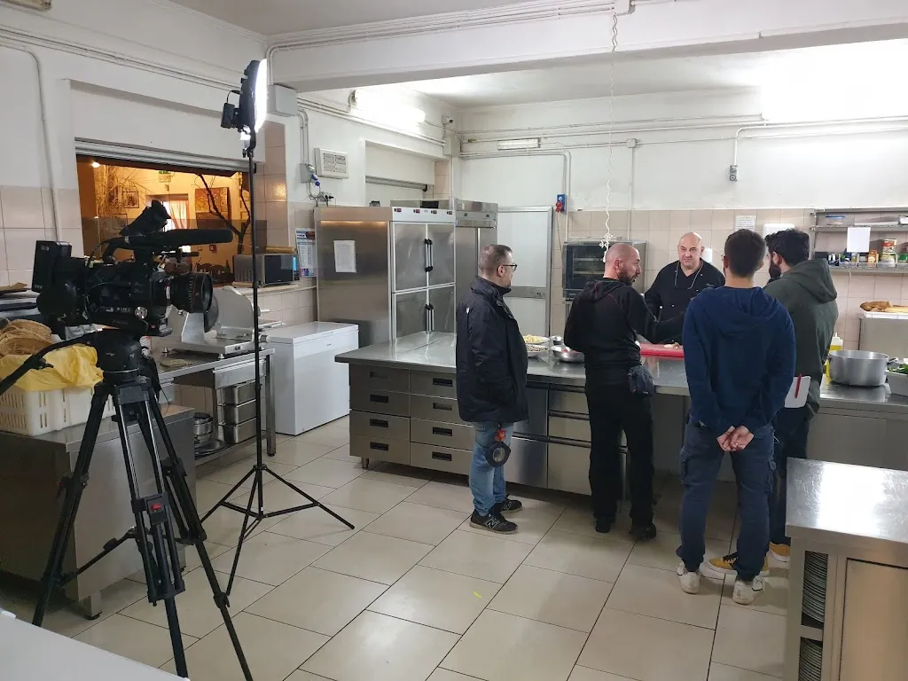 Oasi Le Fontanelle Restaurant_Cerignola_slider_image_1