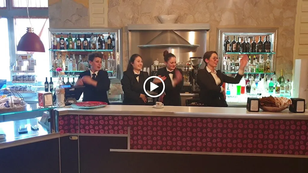 Oasi Le Fontanelle Restaurant_Cerignola_slider_image_2