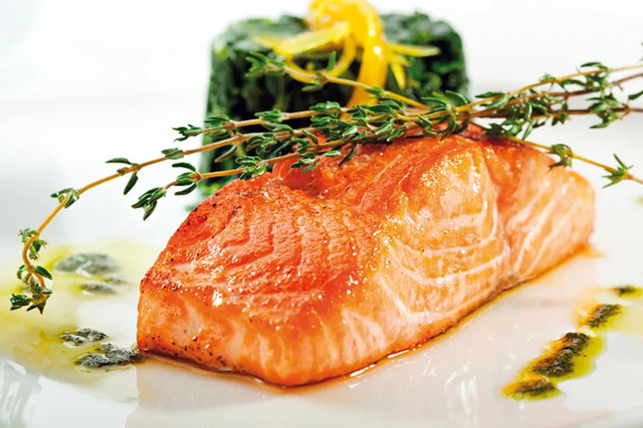 Oasi Le Fontanelle Restaurant_Cerignola_slider_image_3