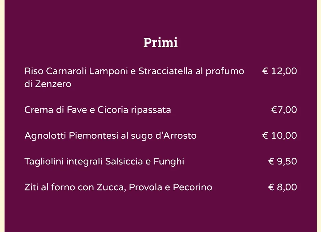 Menu_Osteria Andirivieni_Gerbido_image_4