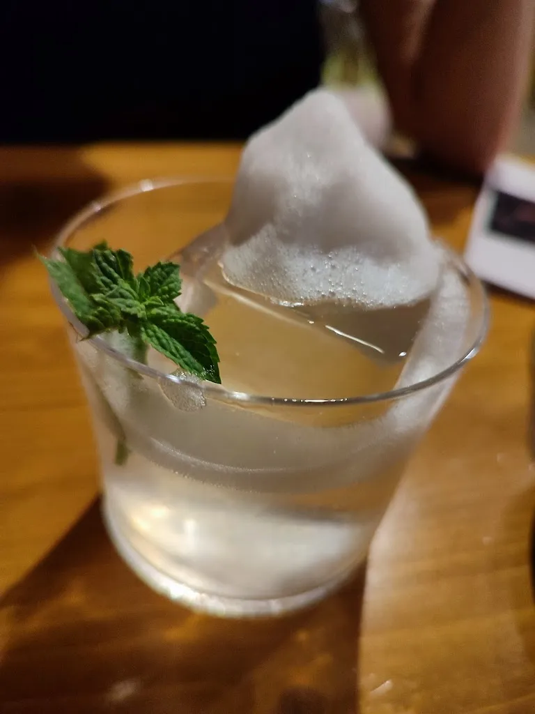 Menu_Osteria Andirivieni_Gerbido_image_5