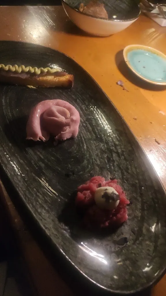 Menu_Osteria Andirivieni_Gerbido_image_6