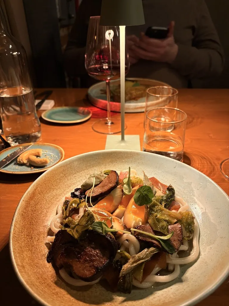 Menu_Osteria Andirivieni_Gerbido_image_7