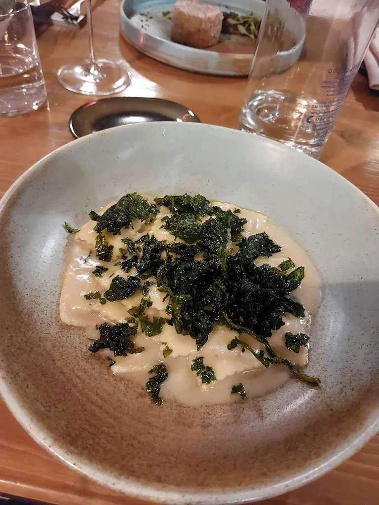 Menu_Osteria Andirivieni_Gerbido_image_8