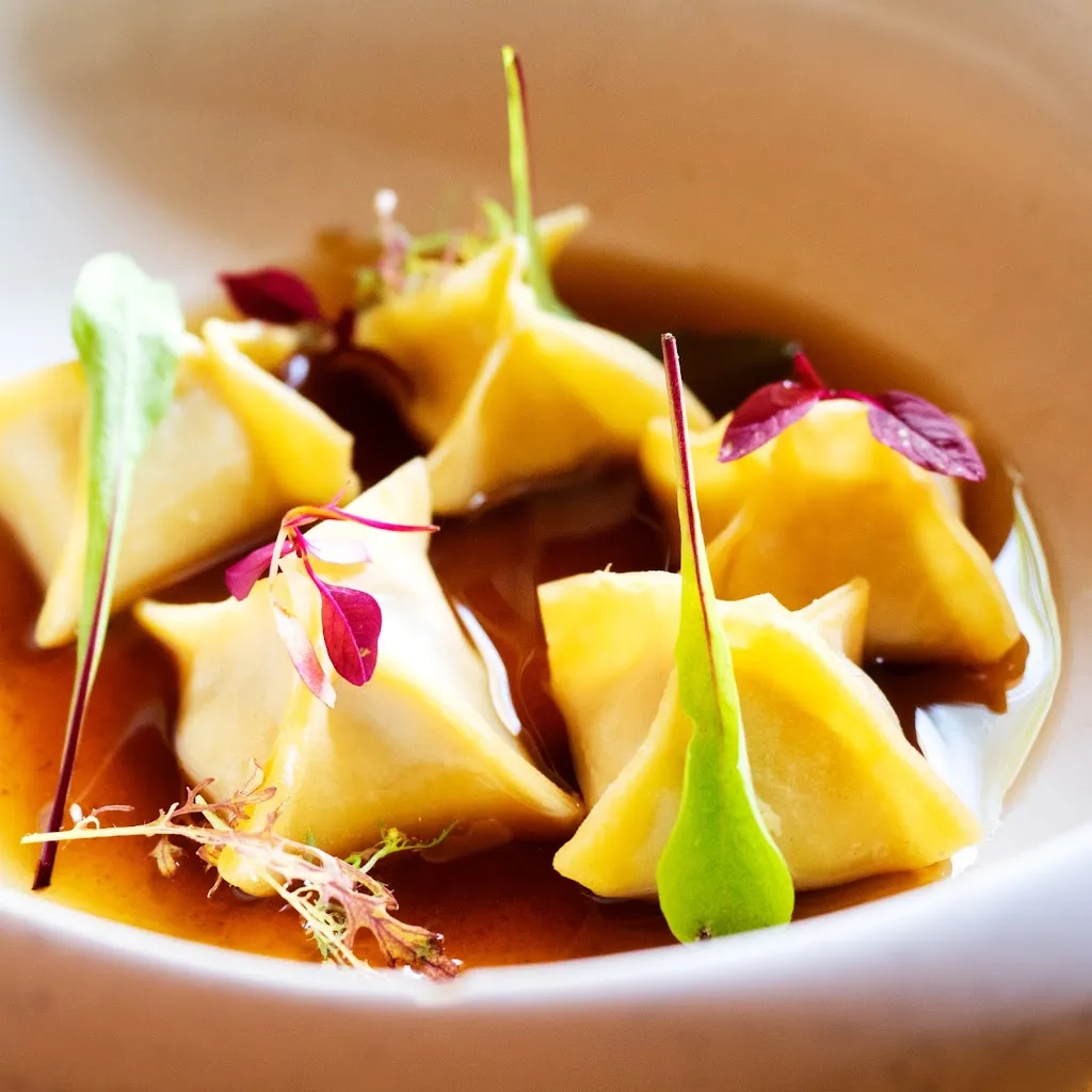 Menu_Osteria Andirivieni_Gerbido_image_9