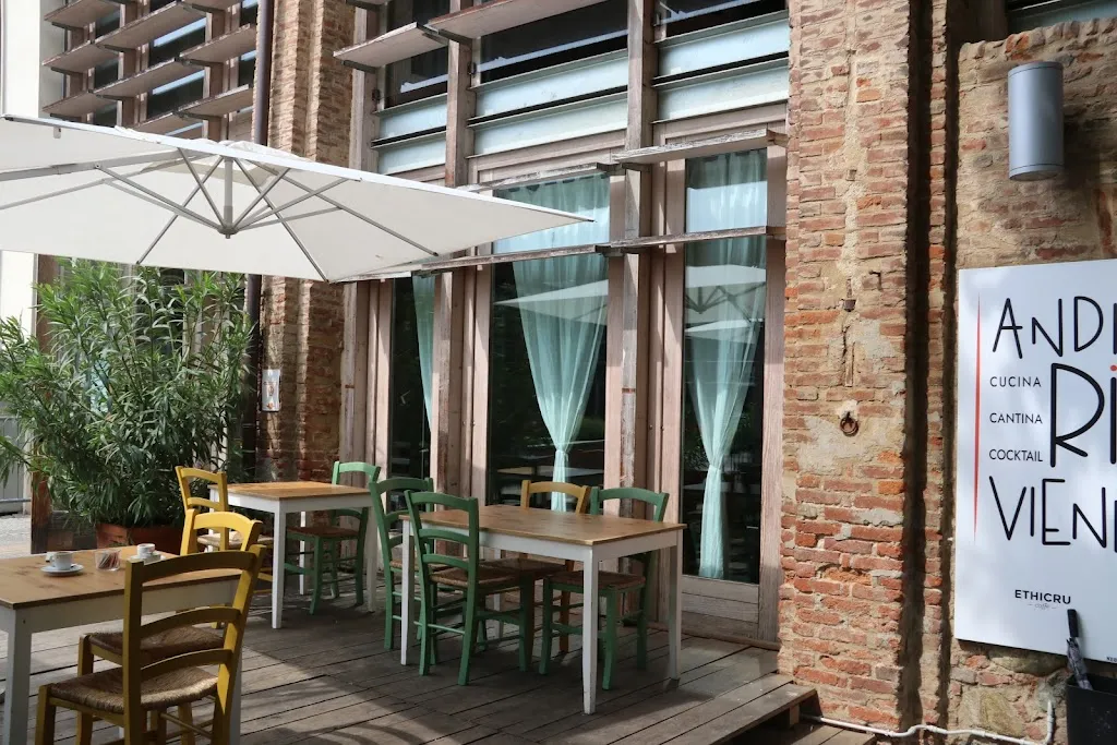 Osteria Andirivieni_Gerbido_slider_image_1