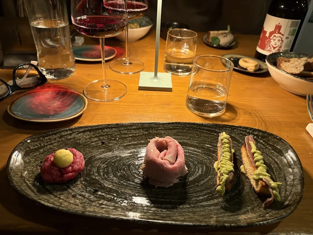 Osteria Andirivieni_Gerbido_slider_image_3