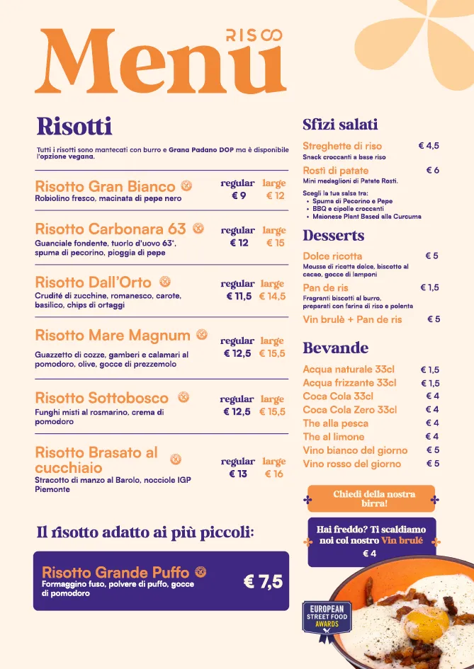 Menu_Ris8guru - Le Gru_Gerbido_image_1