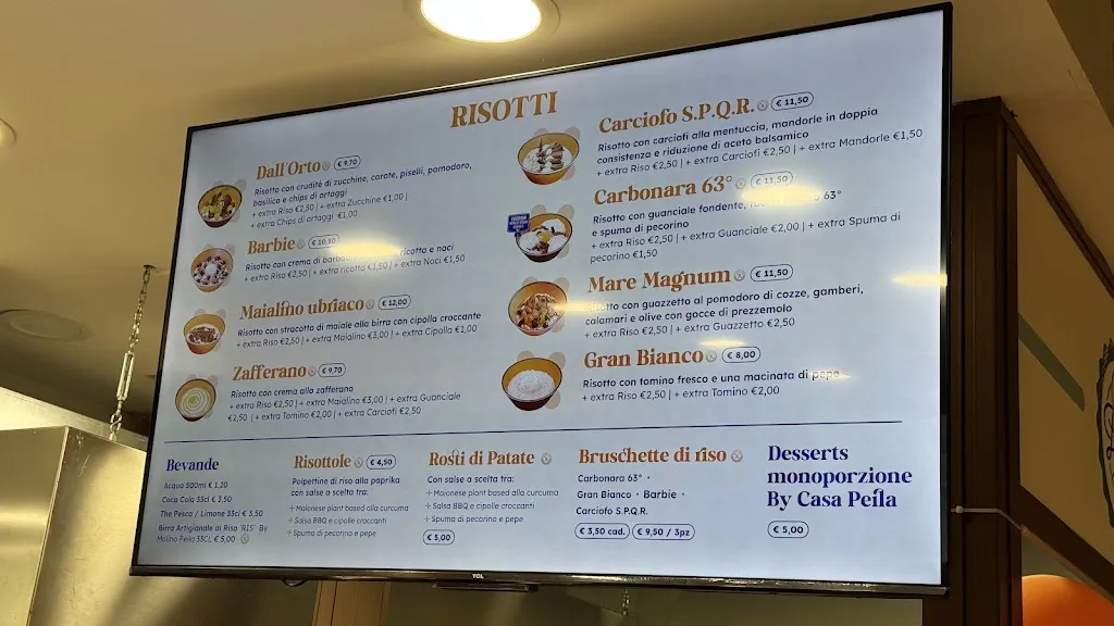 Menu_Ris8guru - Le Gru_Gerbido_image_2