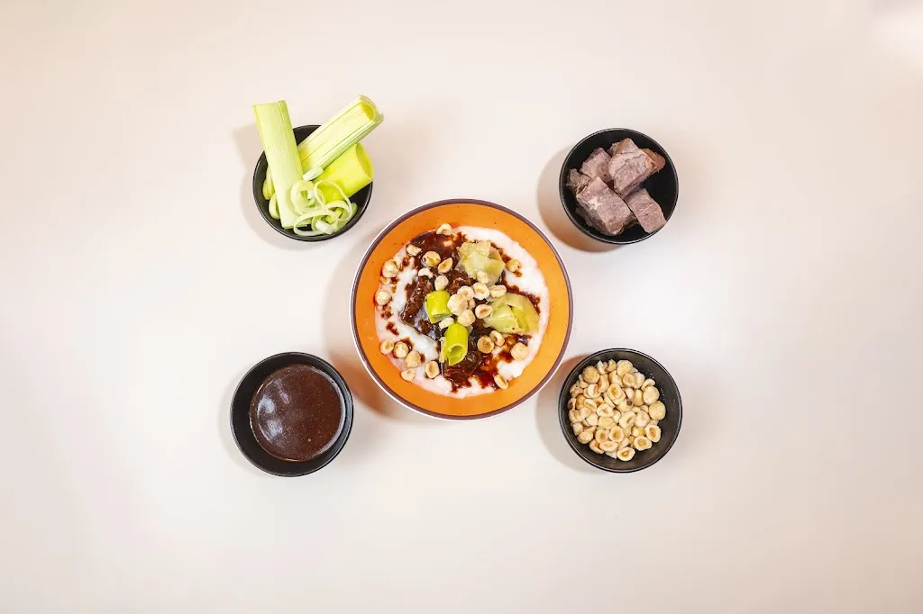 Menu_Ris8guru - Le Gru_Gerbido_image_3