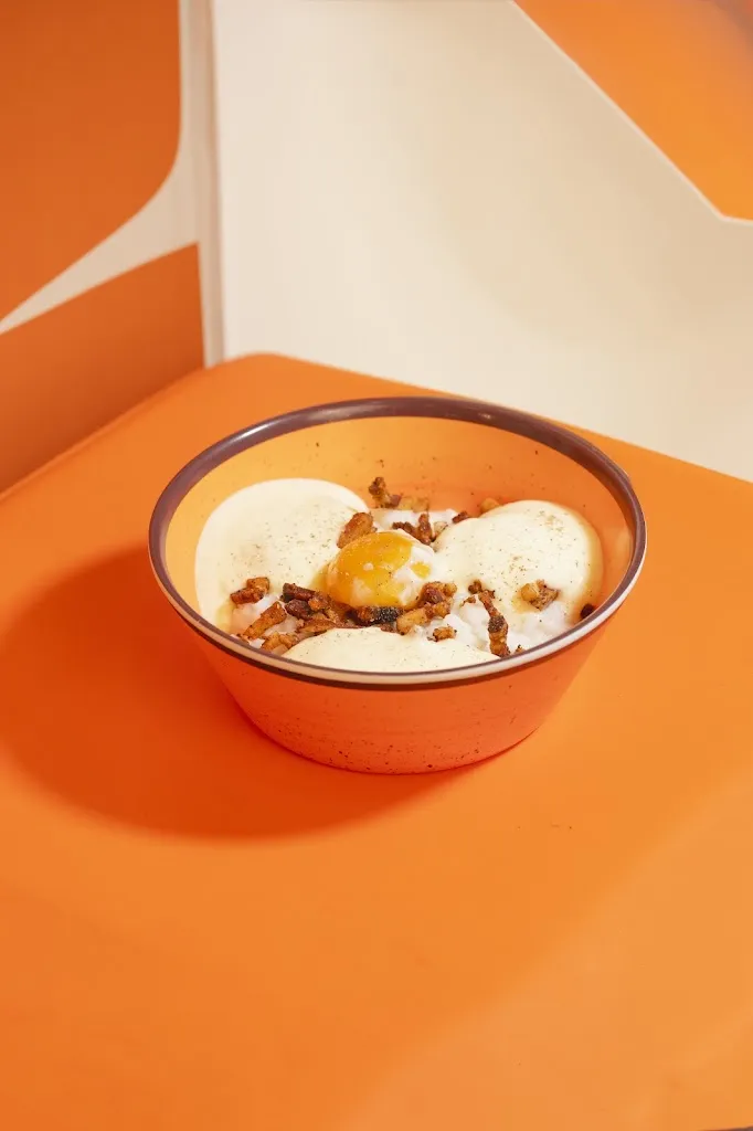 Menu_Ris8guru - Le Gru_Gerbido_image_4