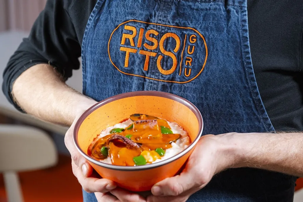 Menu_Ris8guru - Le Gru_Gerbido_image_5