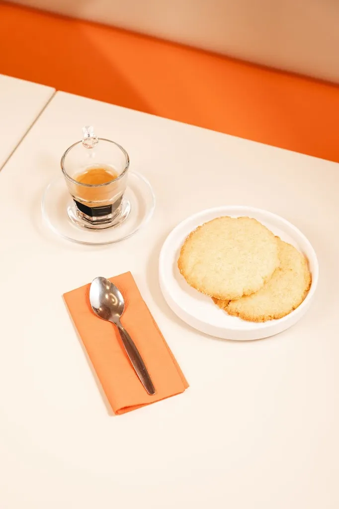 Menu_Ris8guru - Le Gru_Gerbido_image_6