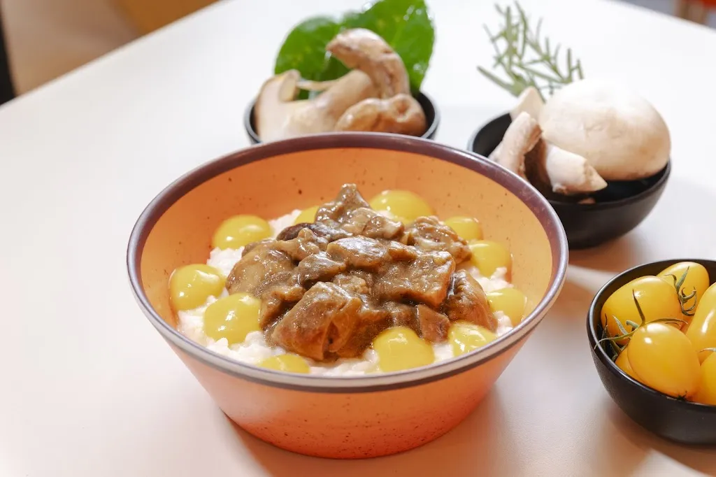 Menu_Ris8guru - Le Gru_Gerbido_image_7