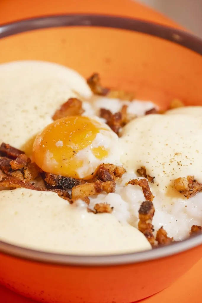 Menu_Ris8guru - Le Gru_Gerbido_image_8