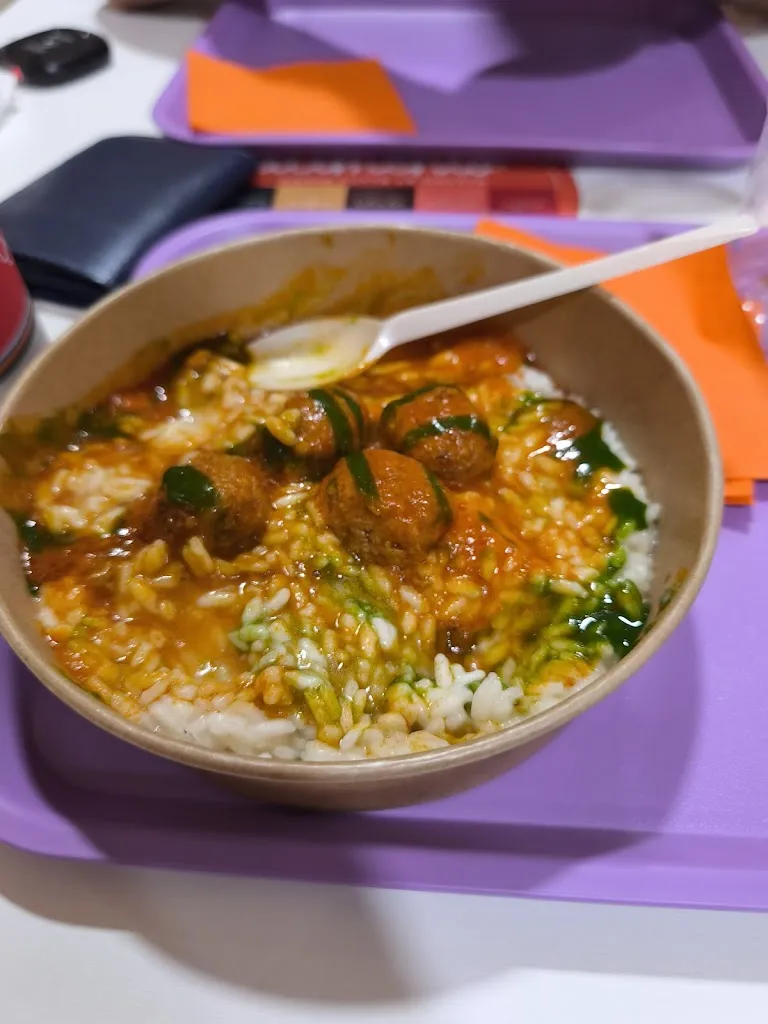 Dario Cialdella_Ris8guru - Le Gru_Gerbido_review