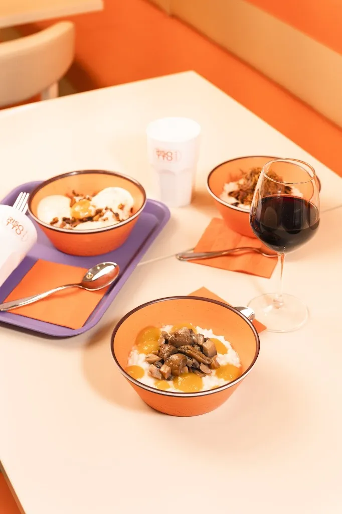 Ris8guru - Le Gru_Gerbido_slider_image_2