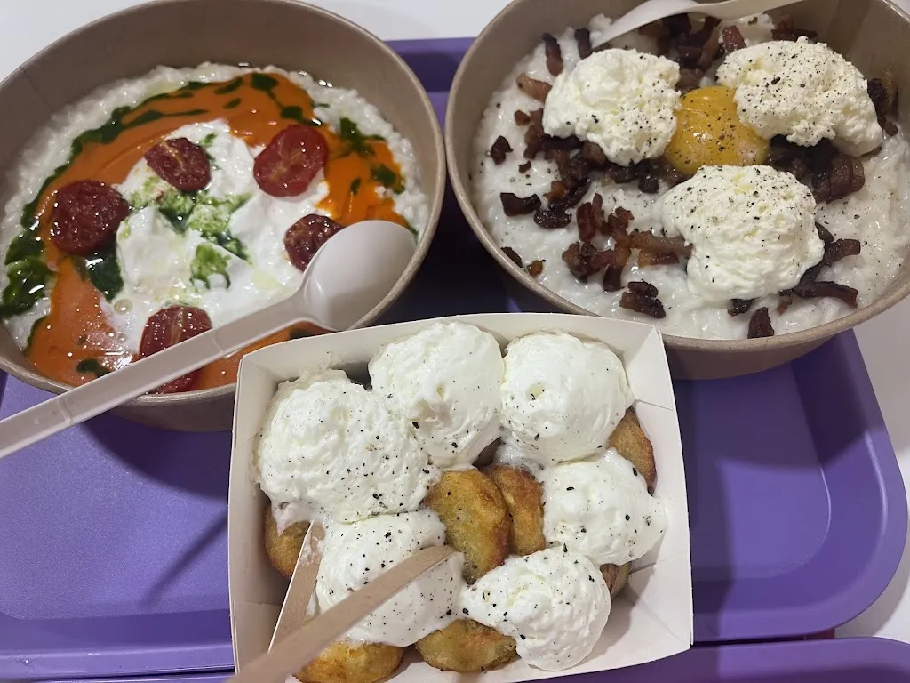 Ris8guru - Le Gru_Gerbido_slider_image_3