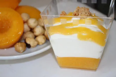 Menu_La Vanga Gastronomia_Gerbido_image_4