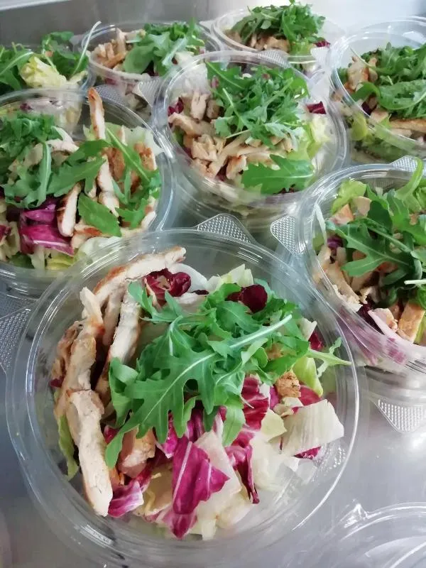 Menu_La Vanga Gastronomia_Gerbido_image_5