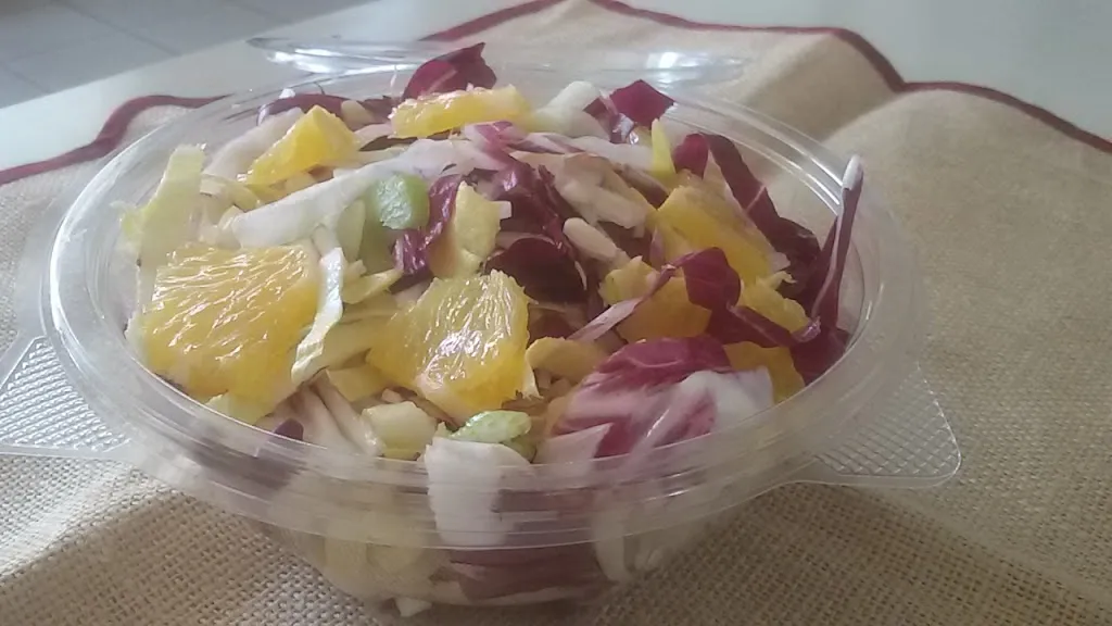 Menu_La Vanga Gastronomia_Gerbido_image_6