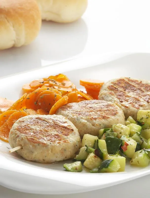 La Vanga Gastronomia_Gerbido_slider_image_1