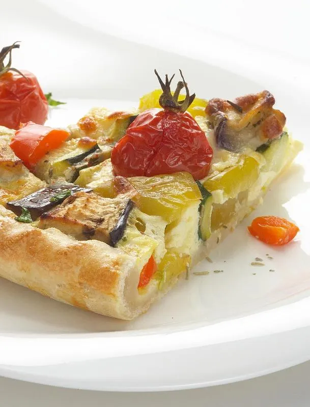 La Vanga Gastronomia_Gerbido_slider_image_2