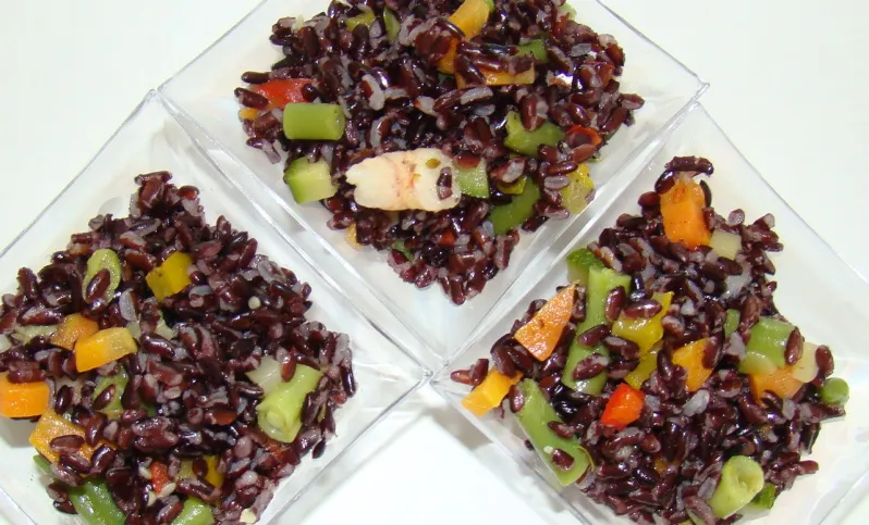 La Vanga Gastronomia_Gerbido_slider_image_3