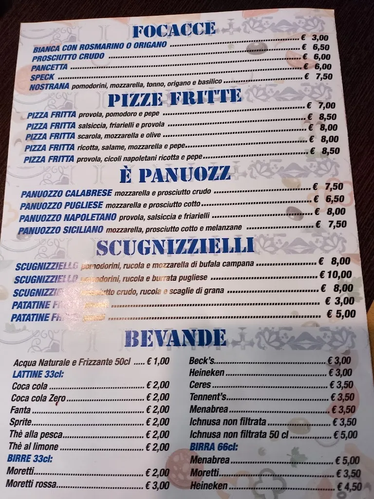 Menu_Made in Sud_Gerbido_image_1