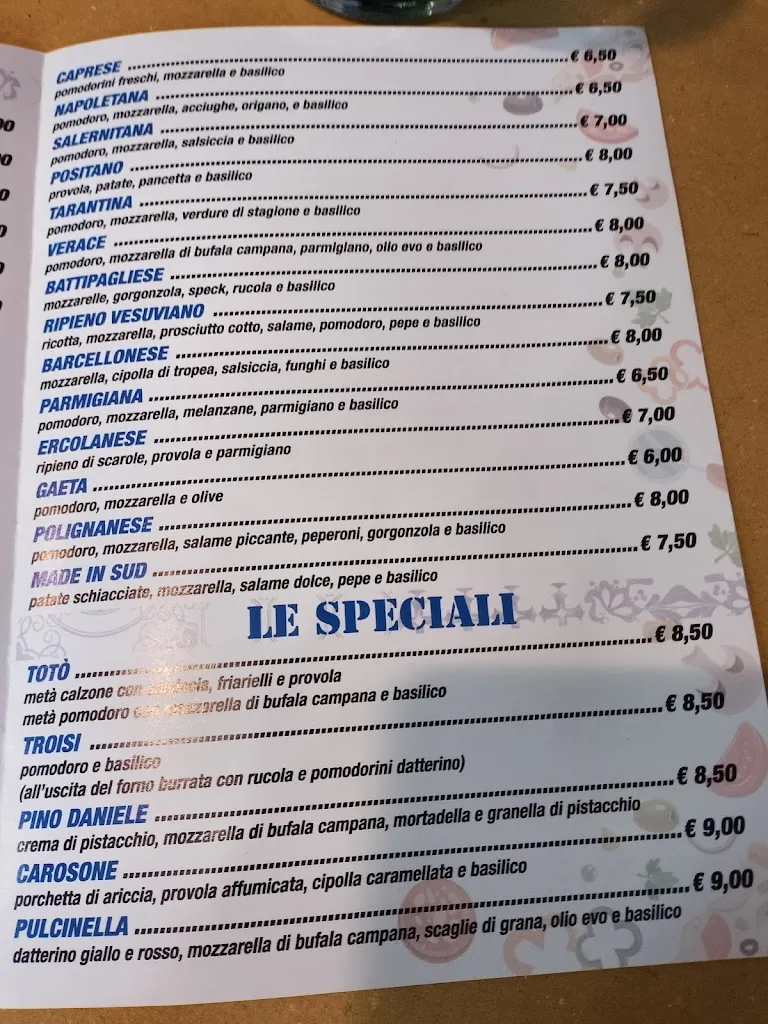 Menu_Made in Sud_Gerbido_image_2