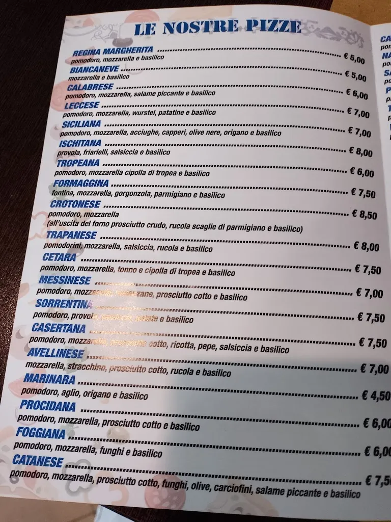Menu_Made in Sud_Gerbido_image_3