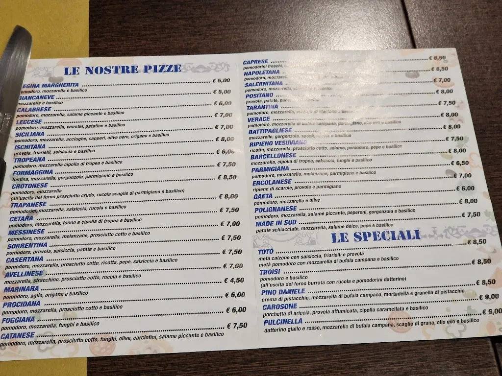 Menu_Made in Sud_Gerbido_image_4