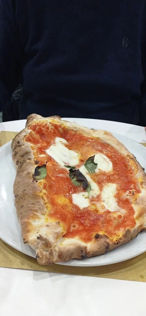 Menu_Made in Sud_Gerbido_image_5