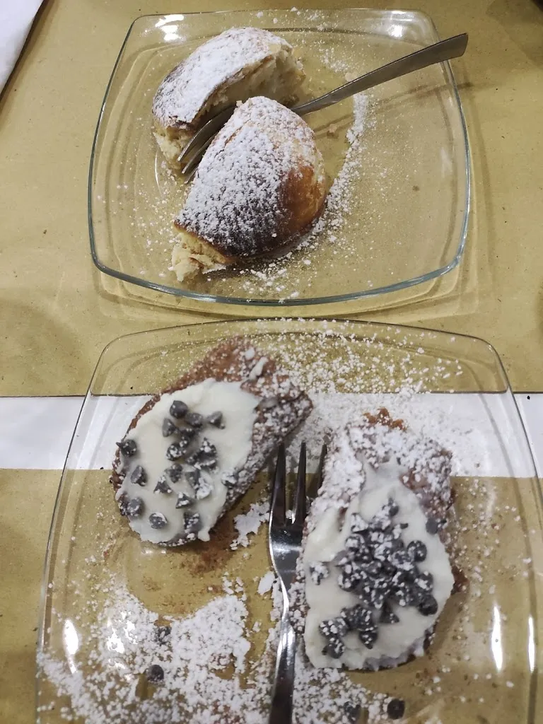 Menu_Made in Sud_Gerbido_image_6