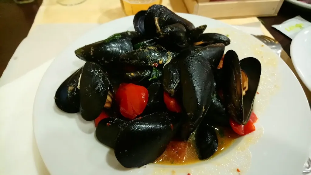 Menu_Made in Sud_Gerbido_image_7