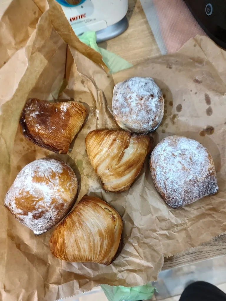 Menu_Made in Sud_Gerbido_image_8