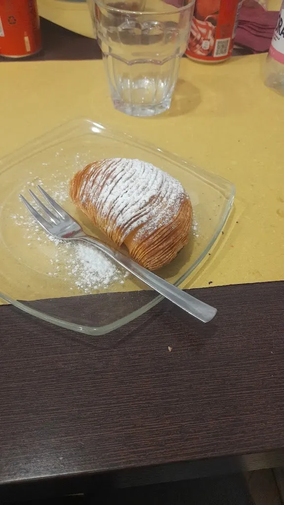 Menu_Made in Sud_Gerbido_image_9