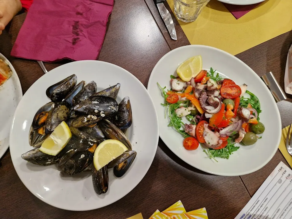 sugni ignats_Made in Sud_Gerbido_review