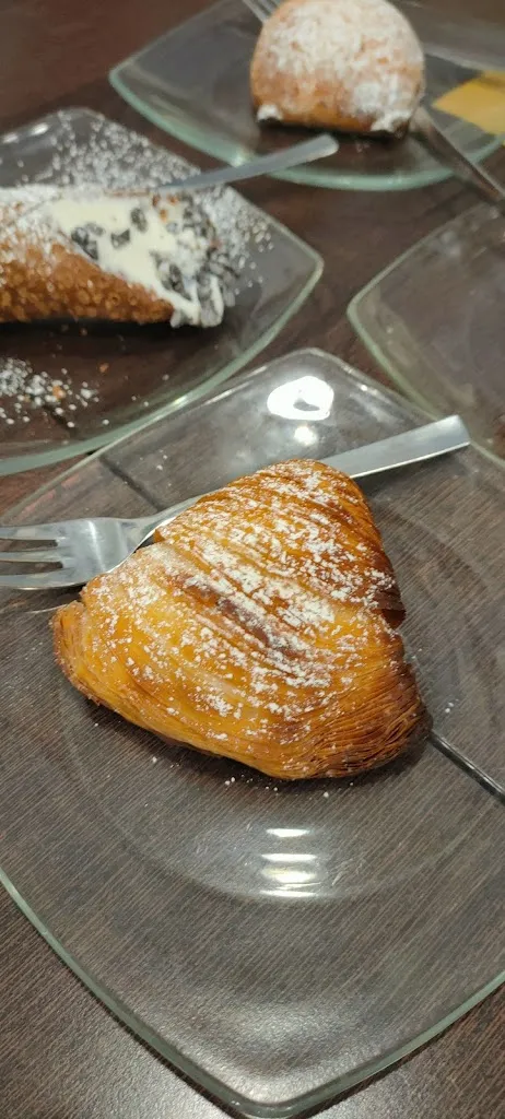 Karthik Sakthivel_Made in Sud_Gerbido_review