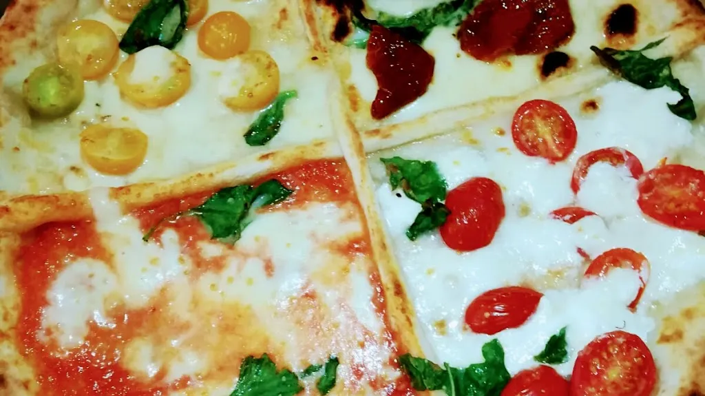 Made in Sud_Gerbido_slider_image_2