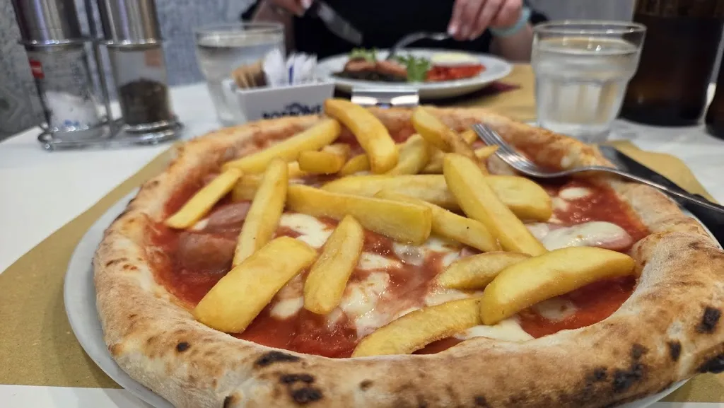 Made in Sud_Gerbido_slider_image_3