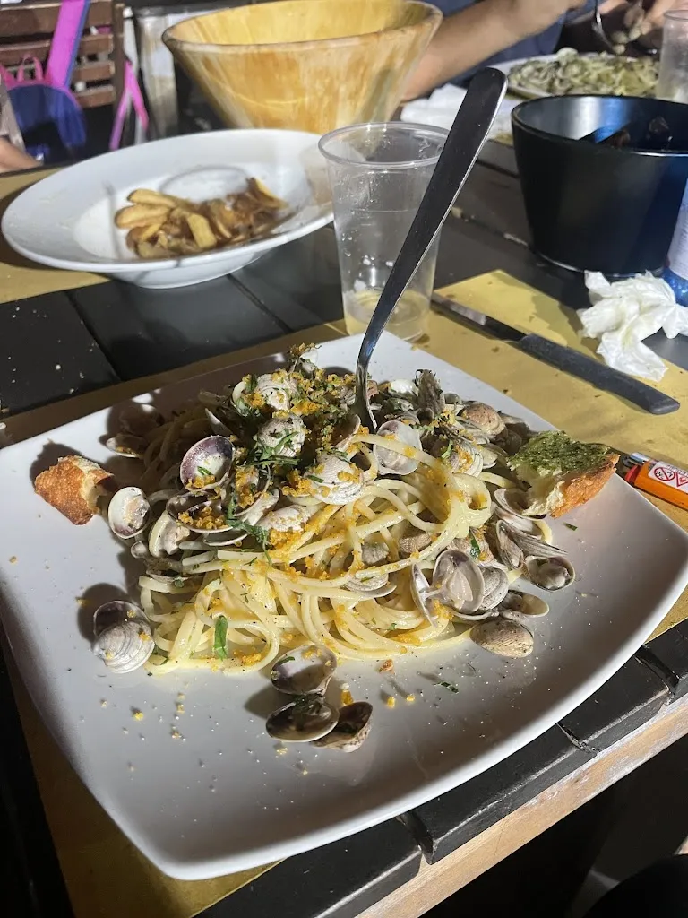 Franco Giarrussi_Cus Club House | Rugby Torino_Gerbido_review